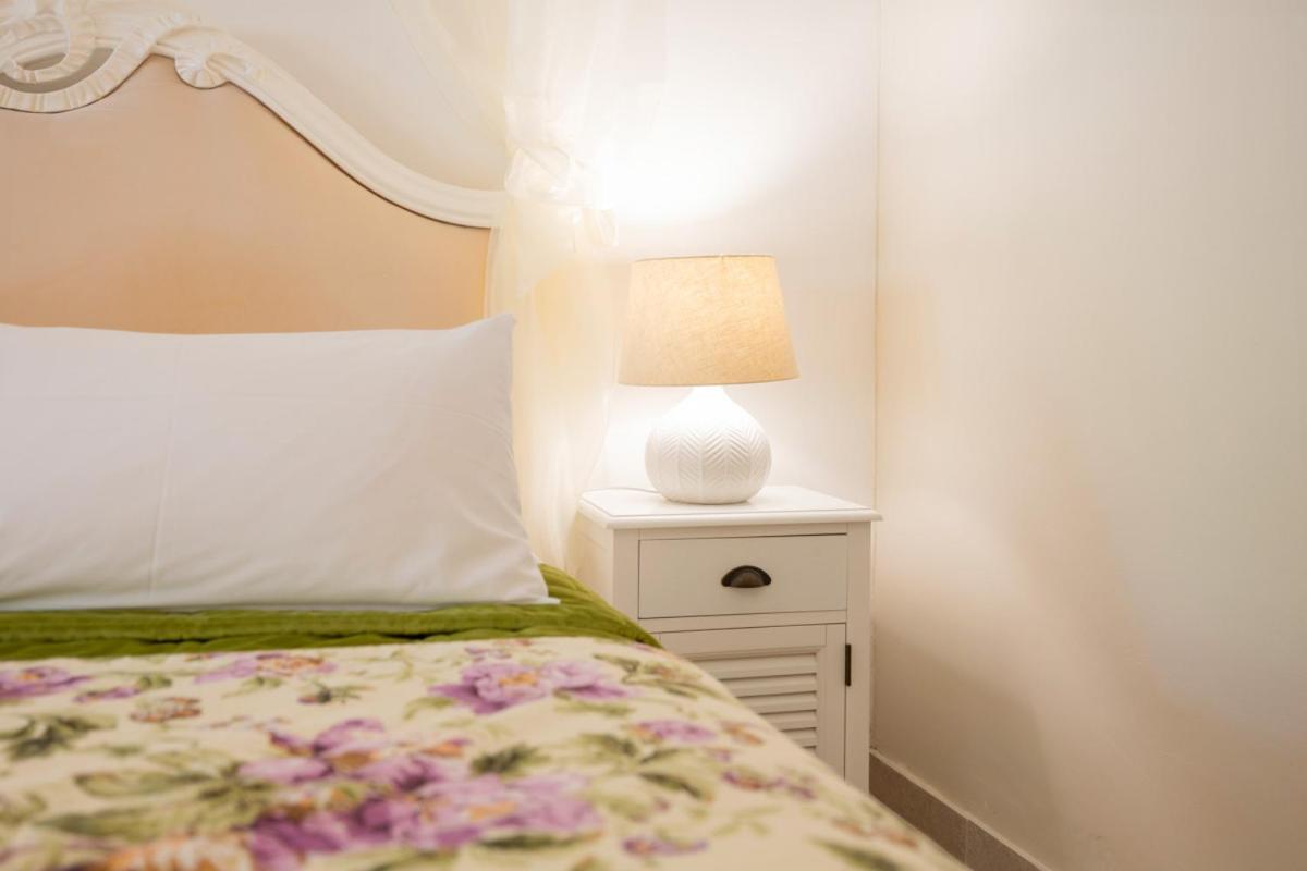 Le Pavillon De Pampelonne Villa Ramatuelle Room photo