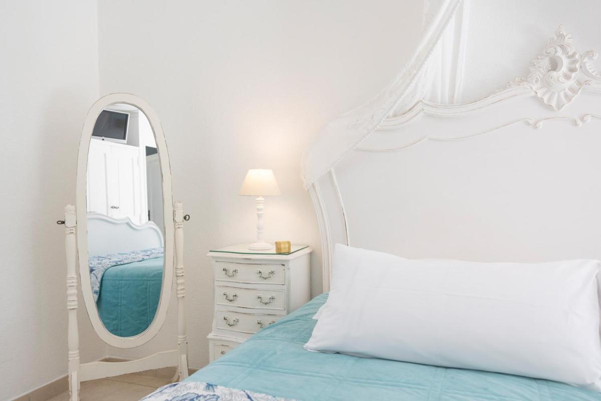 Le Pavillon De Pampelonne Villa Ramatuelle Room photo