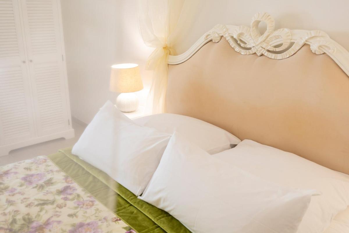 Le Pavillon De Pampelonne Villa Ramatuelle Room photo