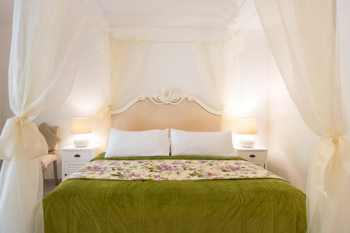 Le Pavillon De Pampelonne Villa Ramatuelle Room photo