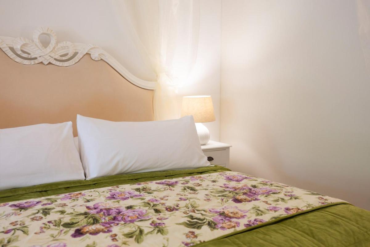 Le Pavillon De Pampelonne Villa Ramatuelle Room photo