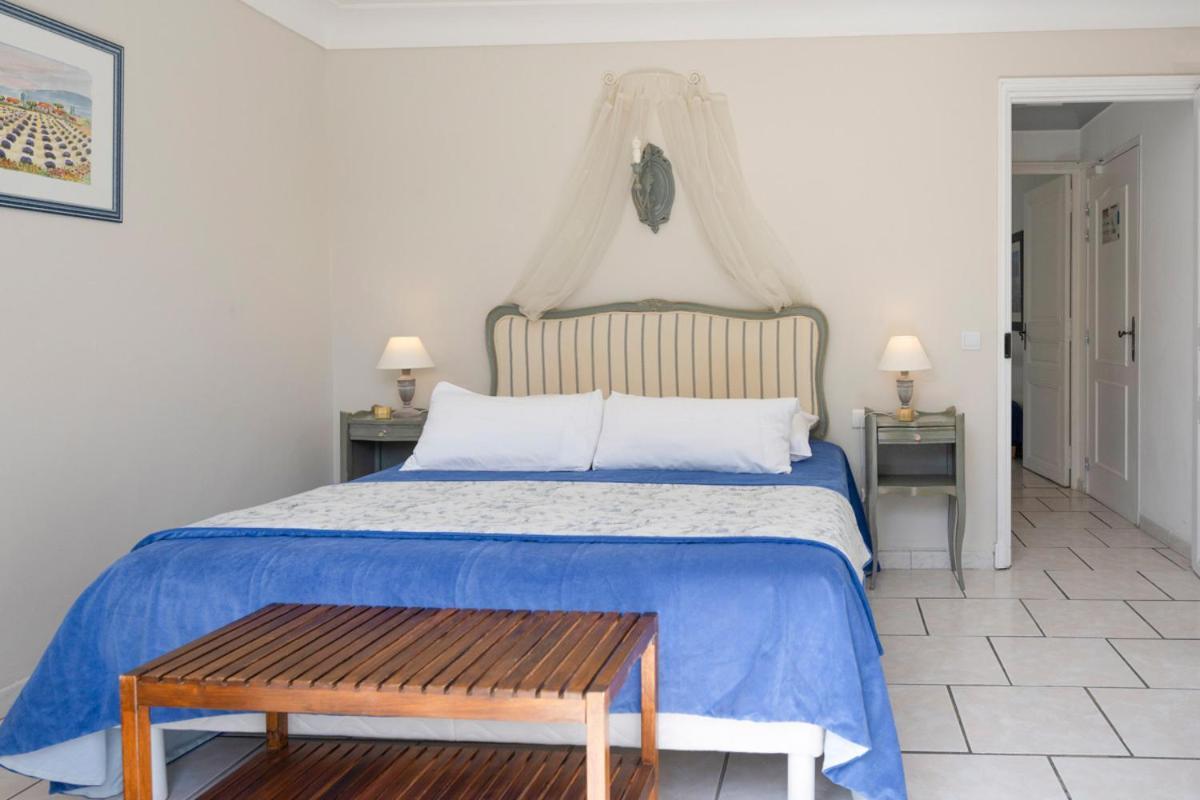 Le Pavillon De Pampelonne Villa Ramatuelle Room photo